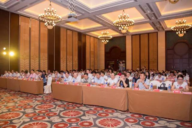 廈門家裝協(xié)會_廈門裝飾裝修協(xié)會_廈門室內(nèi)裝飾協(xié)會