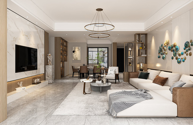 廈門裝修裝飾公司_廈門裝修裝飾工程_廈門裝飾裝修