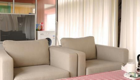 家具裝修設(shè)計(jì)都包含哪些內(nèi)容？