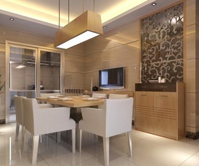 廈門裝修公司_廈門公積金裝修_廈門廠房裝修