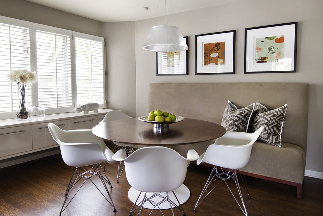 房子裝修時(shí)面積該怎樣計(jì)算？