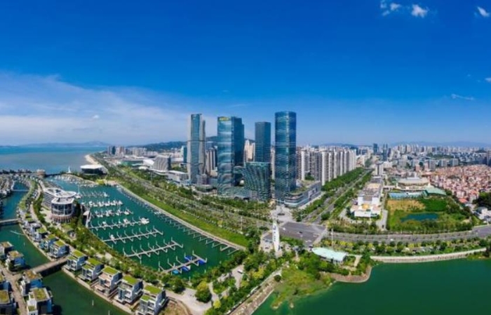 廈門家裝網(wǎng)絡(luò)平臺_廈門家裝網(wǎng)平臺_廈門市家裝網(wǎng)