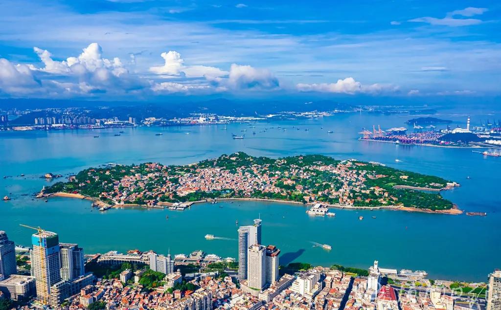 廈門家裝網(wǎng)絡(luò)平臺_廈門市家裝網(wǎng)_廈門家裝網(wǎng)平臺