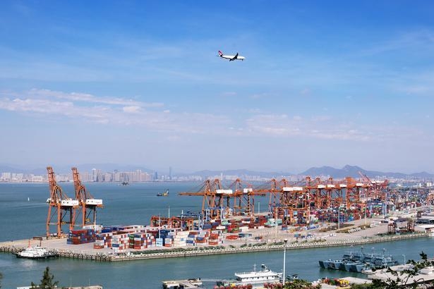 廈門家裝網(wǎng)平臺_廈門市家裝網(wǎng)_廈門家裝網(wǎng)絡(luò)平臺