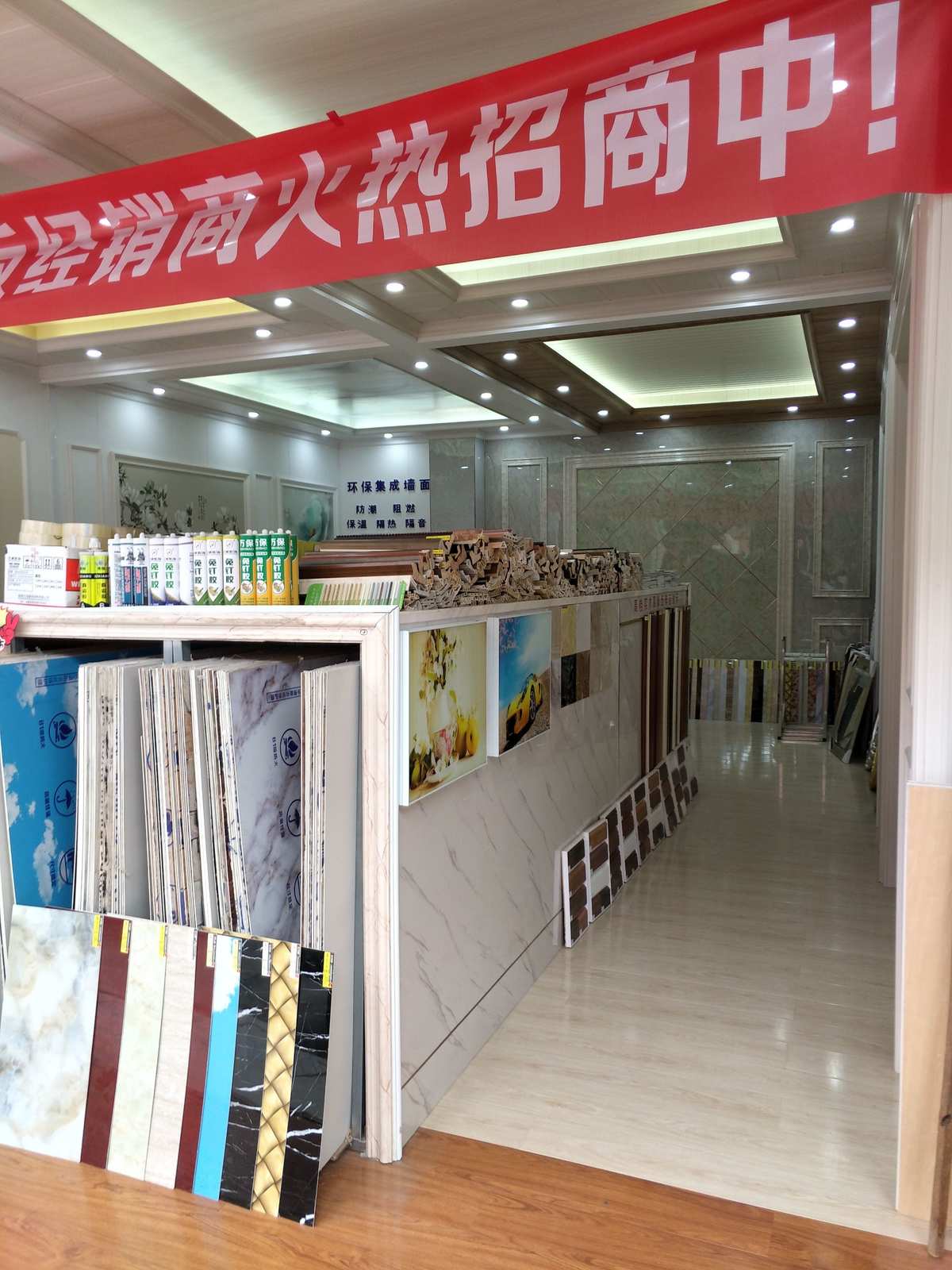 排行廈門(mén)榜裝修公司有哪些_廈門(mén)裝修公司排名大全_廈門(mén)裝修公司排行榜