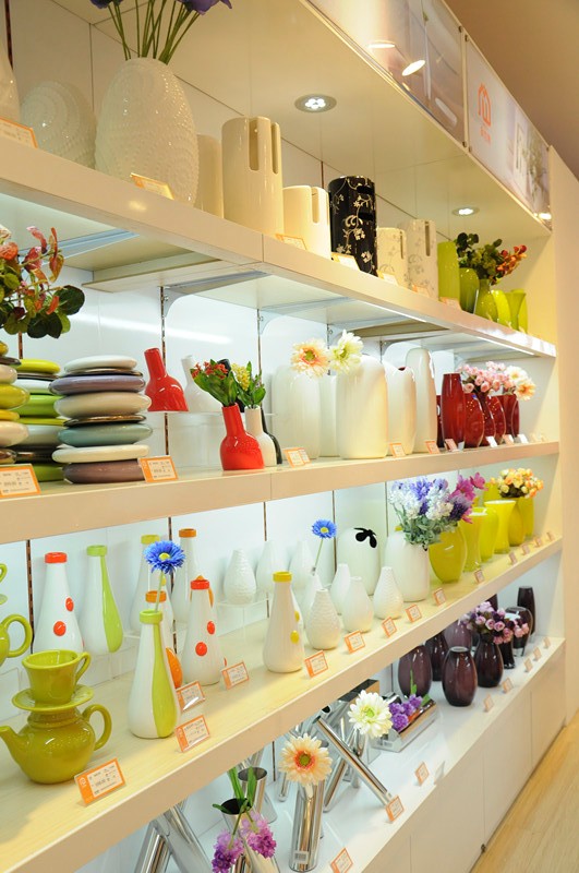 廈門家博會_廈門家裝博覽會_廈門家裝家博會