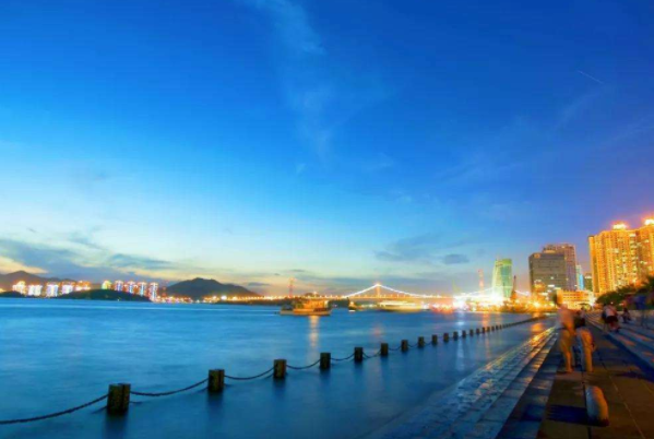 廈門房價(jià)現(xiàn)在多少錢一平方