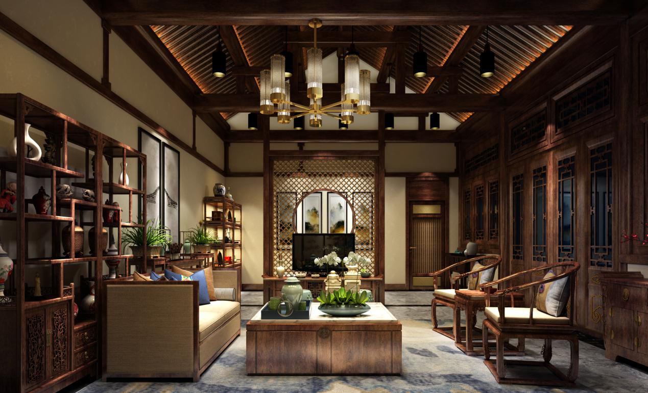 廈門裝修意式價(jià)格查詢_廈門裝修多少錢一平方_廈門意式裝修價(jià)格