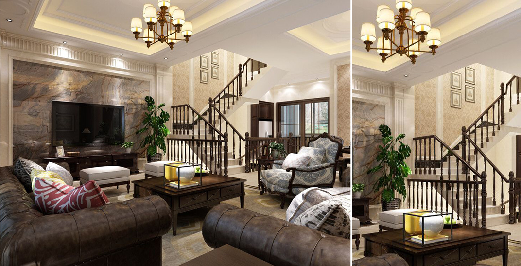 廈門的裝修網(wǎng)_廈門裝修網(wǎng)絡(luò)平臺排名_廈門裝修網(wǎng)哪家好