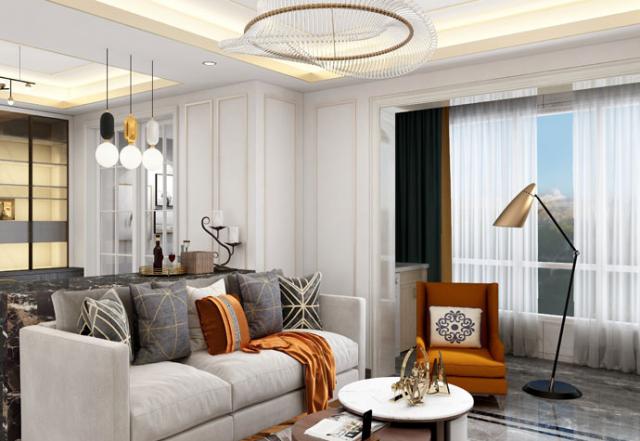 廈門全包裝修價(jià)格_廈門裝修全包價(jià)格查詢_廈門裝修全包價(jià)格多少錢