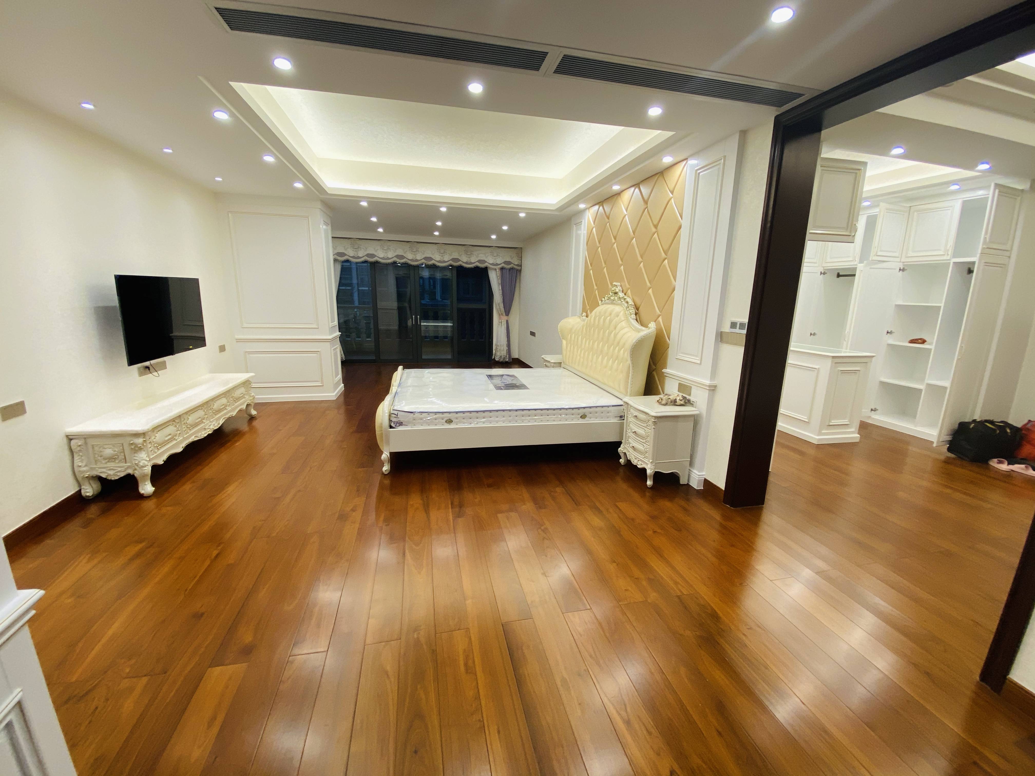 廈門裝修全包價(jià)格多少錢_廈門裝修全包價(jià)格查詢_廈門全包裝修價(jià)格