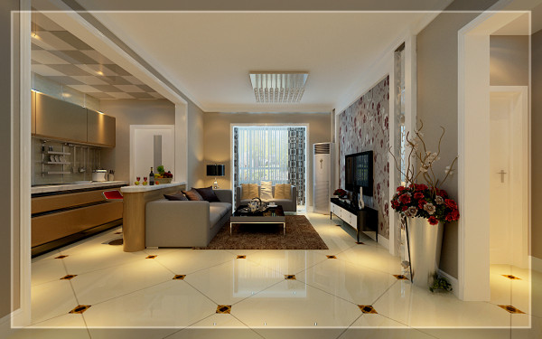 廈門(mén)裝修房子價(jià)格_廈門(mén)房子裝修價(jià)格_廈門(mén)裝修價(jià)格