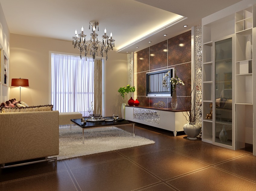 廈門(mén)裝修房子價(jià)格_廈門(mén)房子裝修價(jià)格_廈門(mén)裝修價(jià)格