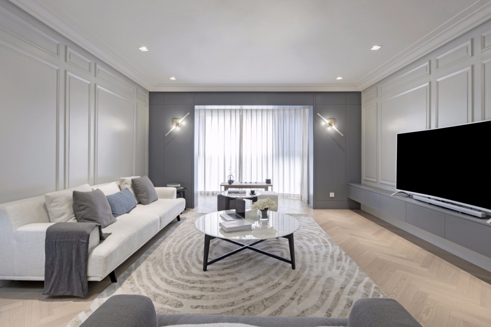 廈門(mén)裝修價(jià)格_廈門(mén)房子裝修價(jià)格_廈門(mén)裝修房子價(jià)格