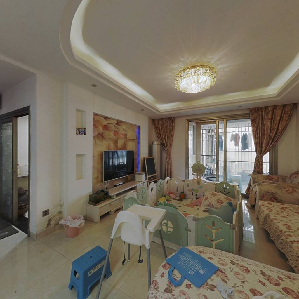 廈門裝修公司十強_廈門裝修工程公司排名榜_廈門十強裝修公司排名