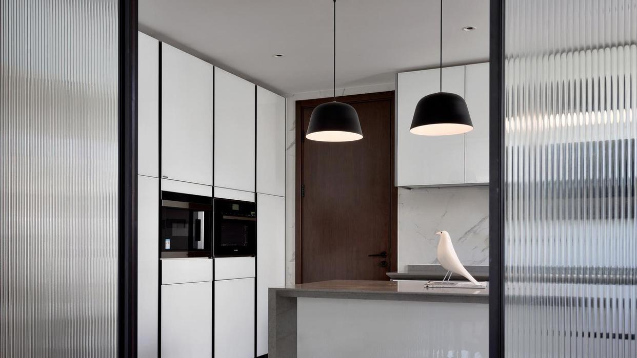 廈門(mén)家裝公司排名前十_廈門(mén)家居裝飾公司_廈門(mén)家居裝修公司