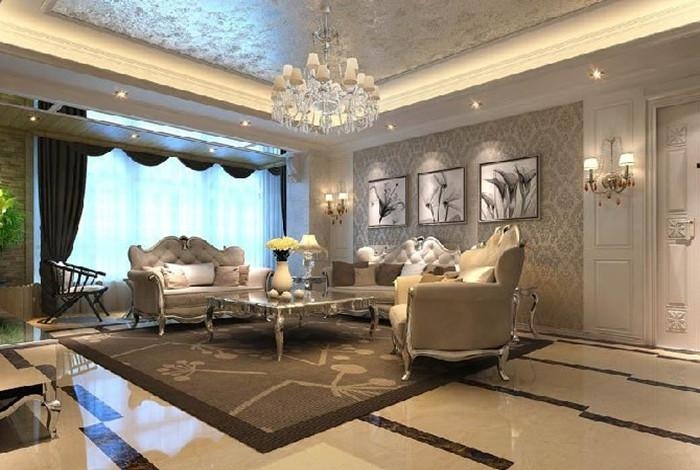 廈門(mén)家居裝飾公司_廈門(mén)家居裝修公司_廈門(mén)家裝公司排名前十