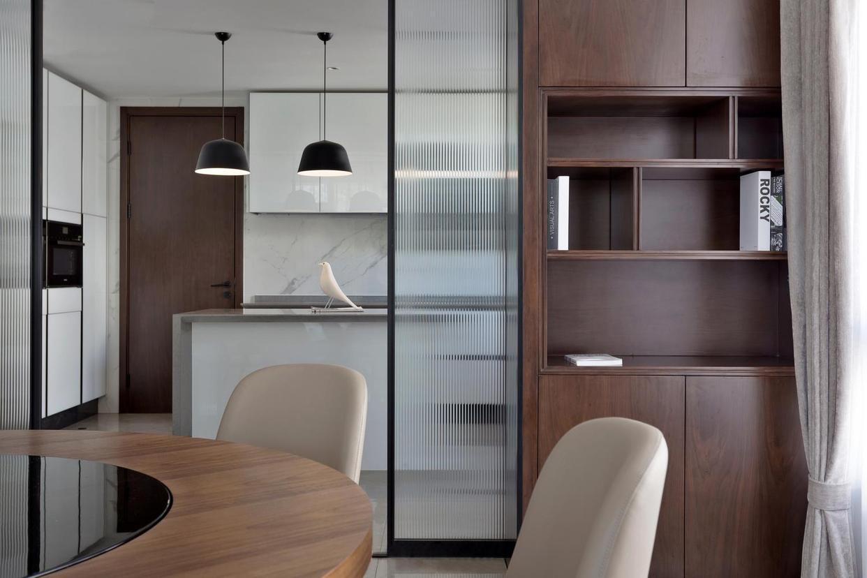 廈門(mén)家居裝修公司_廈門(mén)家居裝飾公司_廈門(mén)家裝公司排名前十