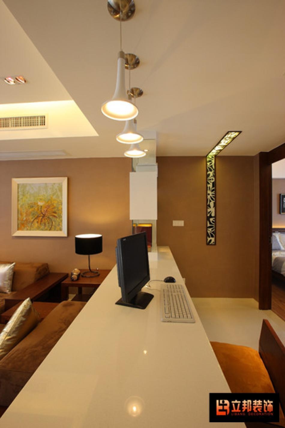 廈門家居裝飾公司_廈門市家裝公司哪些比較好_廈門家居裝修公司