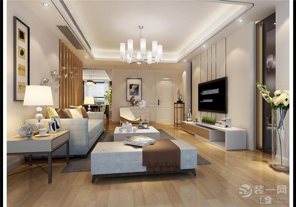 廈門家裝便宜修好公司在哪里_廈門哪家裝修公司最便宜又好_廈門家裝便宜修好公司