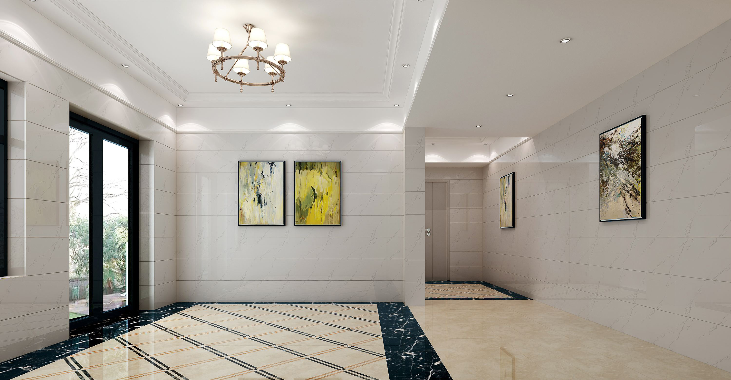 廈門ktv裝修_廈門裝修設(shè)計公司_廈門裝修垃圾怎么處理