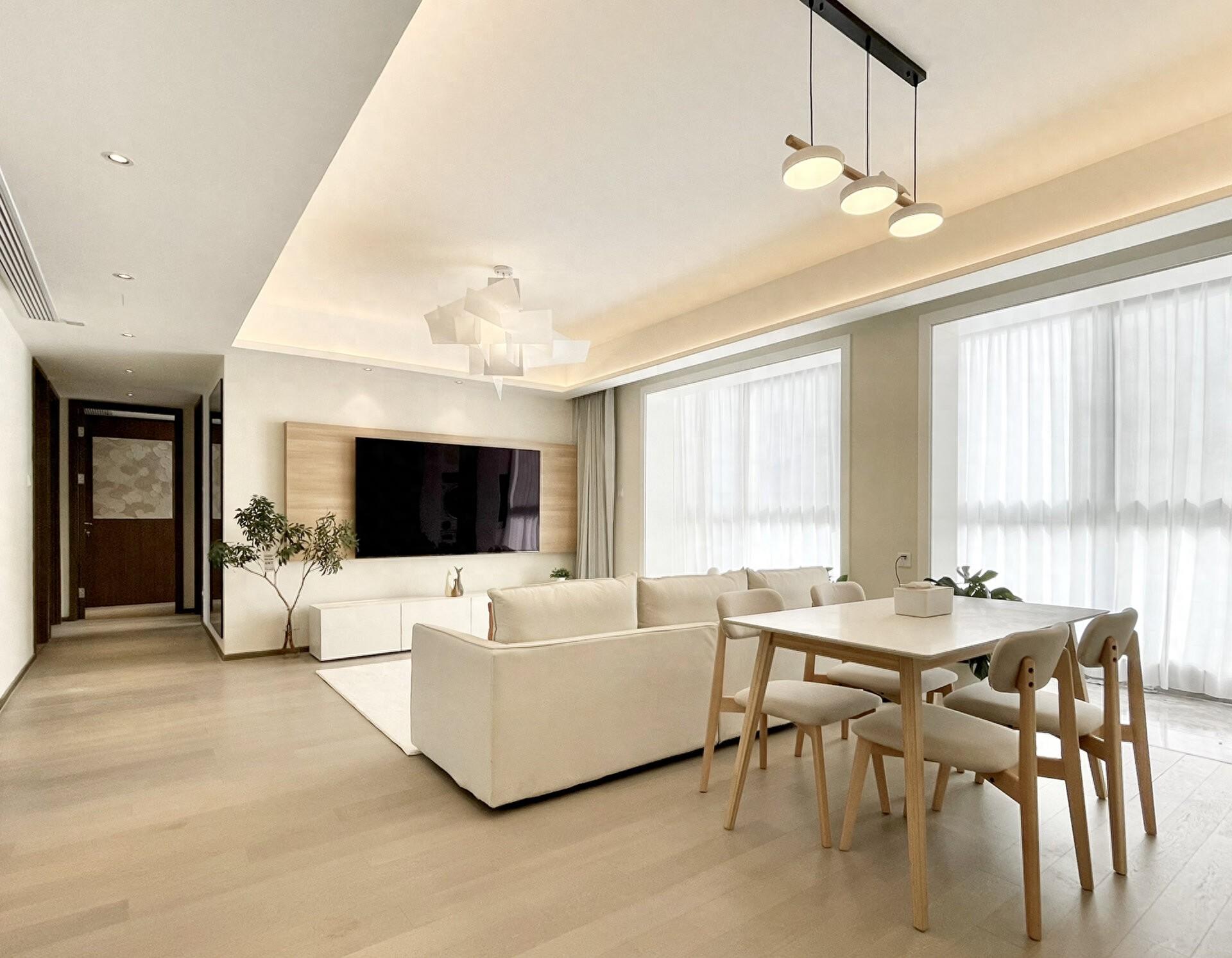 廈門(mén)裝潢設(shè)計(jì)公司排名_廈門(mén)裝潢設(shè)計(jì)公司報(bào)價(jià)_廈門(mén)裝潢設(shè)計(jì)