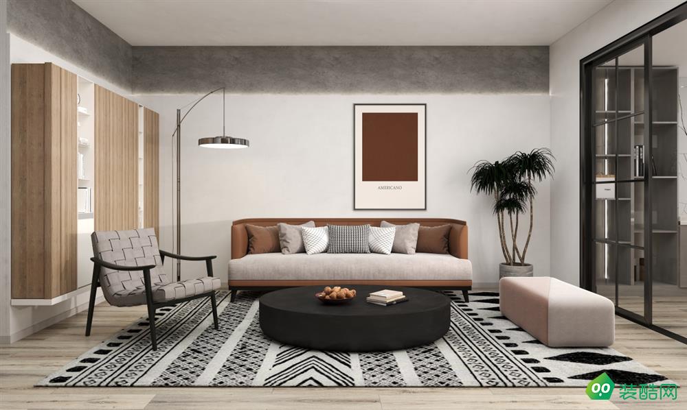 廈門裝潢設(shè)計(jì)公司_廈門裝潢設(shè)計(jì)排名_廈門裝潢設(shè)計(jì)