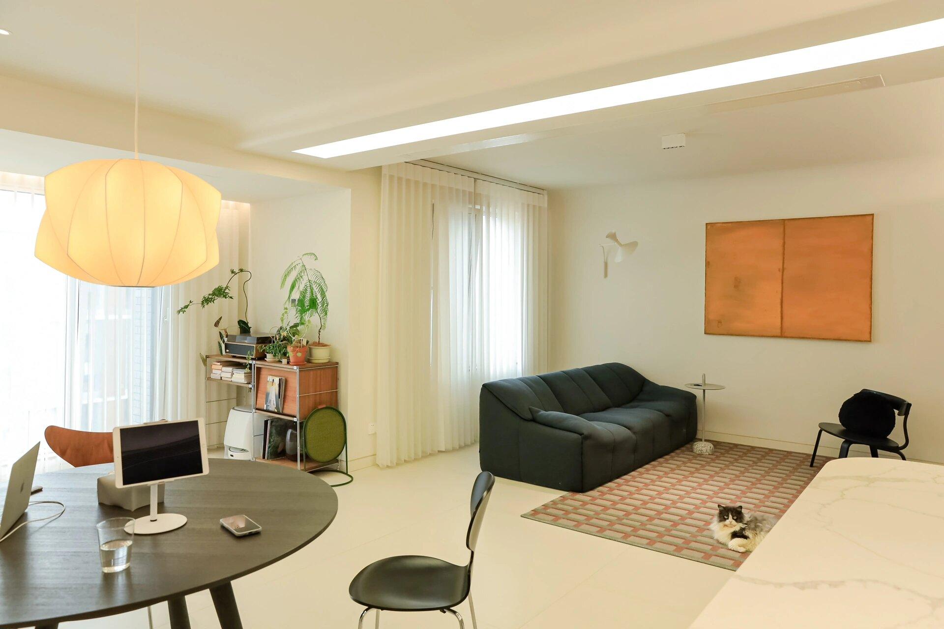 廈門裝潢設(shè)計(jì)_廈門裝潢設(shè)計(jì)公司_廈門裝潢設(shè)計(jì)排名