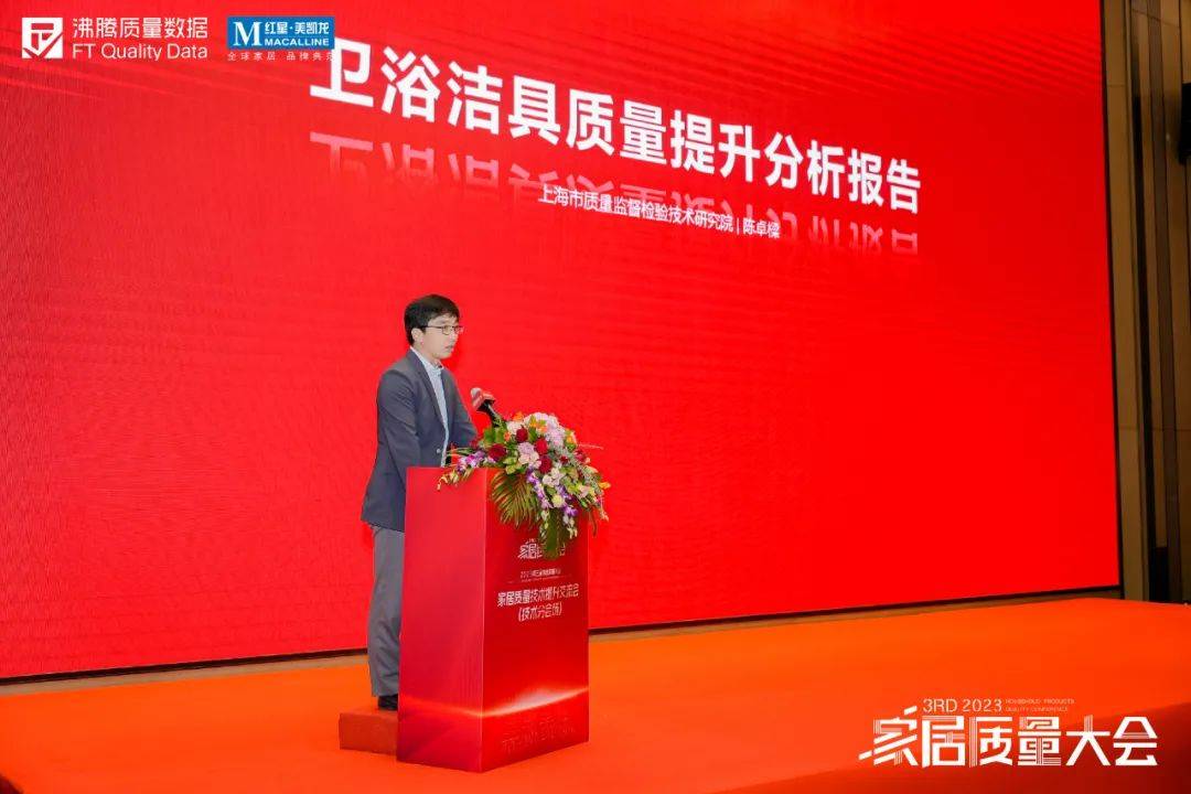 廈門(mén)裝修高端裝修公司_廈門(mén)高端裝修_廈門(mén)裝修高端公司排名