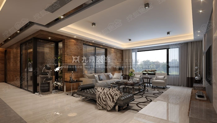 廈門(mén)室內(nèi)裝飾_廈門(mén)裝飾室內(nèi)設(shè)計(jì)招聘_廈門(mén)室內(nèi)裝修公司排名