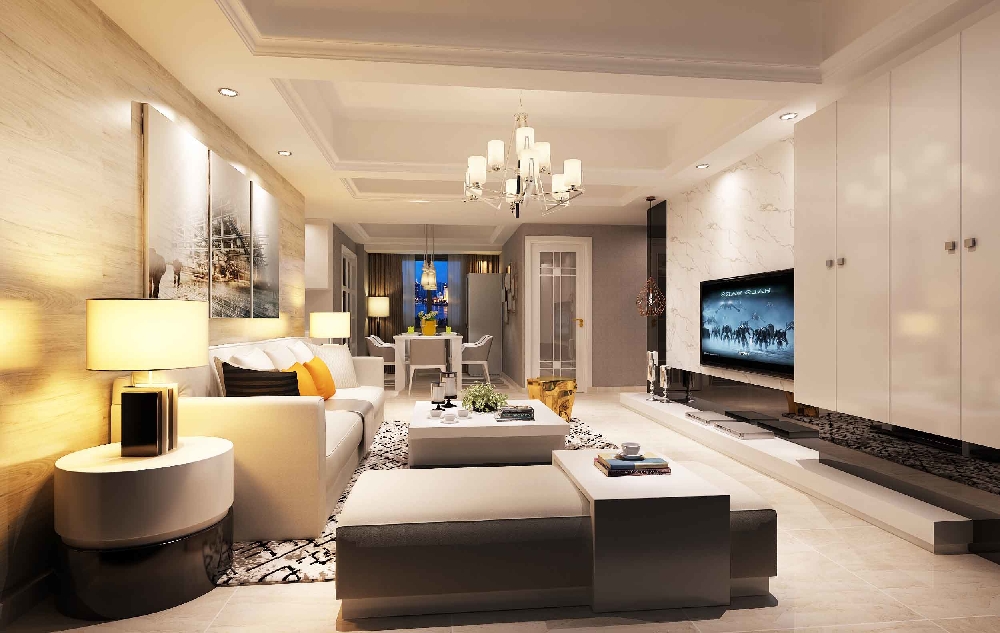 廈門(mén)裝飾室內(nèi)設(shè)計(jì)招聘_廈門(mén)室內(nèi)裝修公司排名_廈門(mén)室內(nèi)裝飾