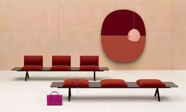 廈門意式裝修價(jià)格_廈門裝修多少錢一平方_廈門裝修意式價(jià)格查詢