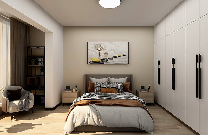 廈門(mén)比較有名的裝修公司_廈門(mén)裝修公司十大排名_廈門(mén)裝修公司排名前十強(qiáng)