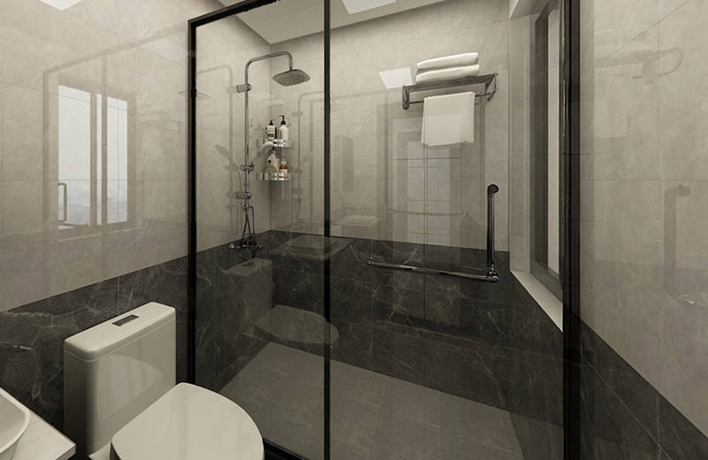 廈門(mén)比較有名的裝修公司_廈門(mén)裝修公司十大排名_廈門(mén)裝修公司排名前十強(qiáng)