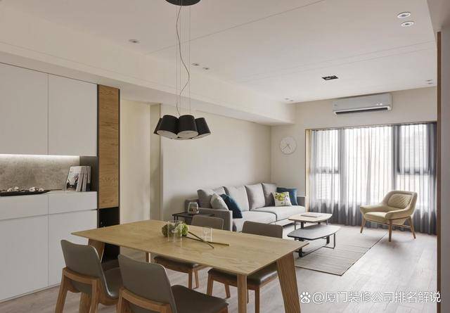 廈門裝修裝飾_廈門裝修裝飾協(xié)會_廈門裝修裝飾網