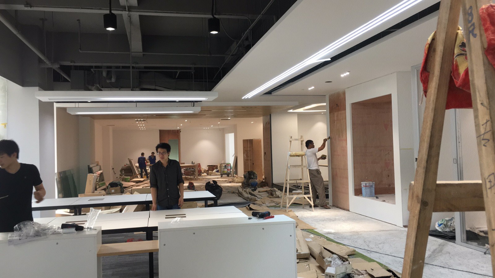 廈門裝修裝飾_廈門裝修裝飾協(xié)會_廈門裝修裝飾網