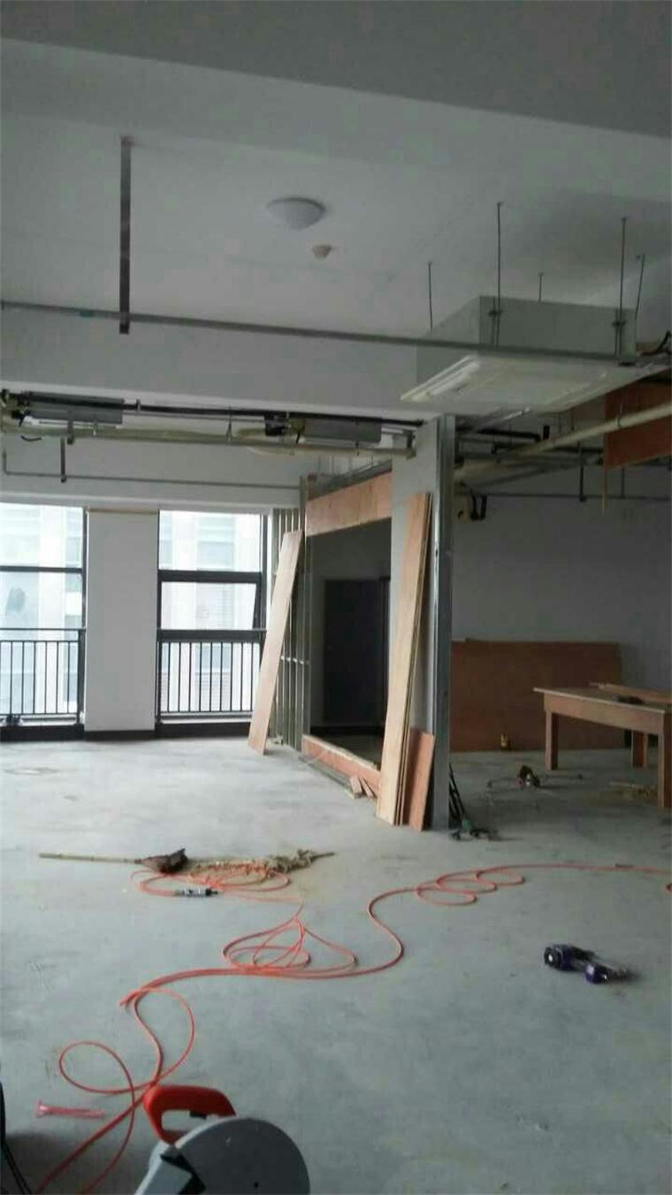 廈門裝修裝飾_廈門裝修裝飾協(xié)會_廈門裝修裝飾網