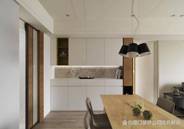 廈門裝修裝飾網_廈門裝修裝飾協(xié)會_廈門裝修裝飾