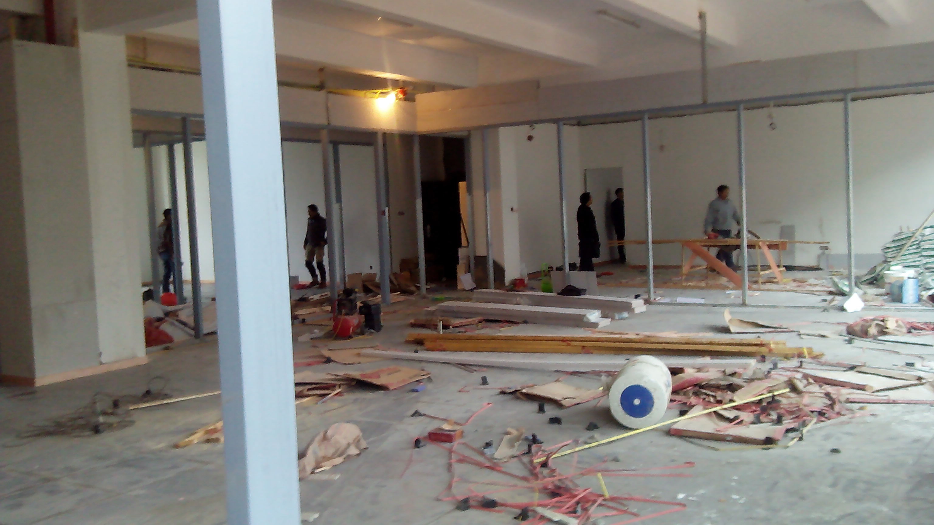 廈門裝修裝飾網_廈門裝修裝飾協(xié)會_廈門裝修裝飾