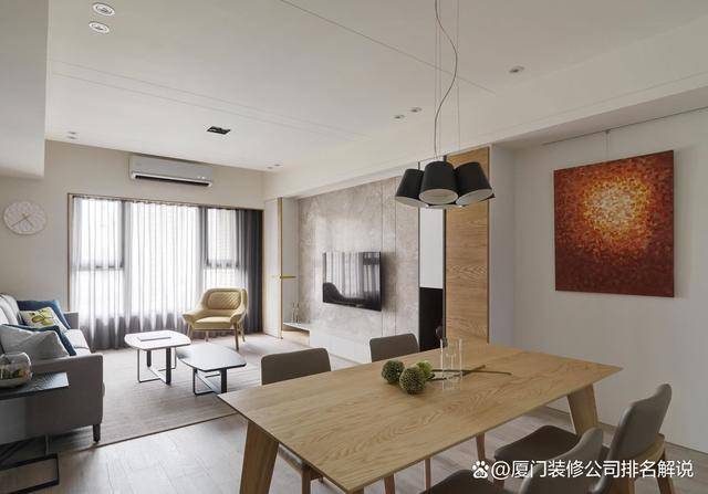 廈門裝修裝飾網_廈門裝修裝飾_廈門裝修裝飾協(xié)會