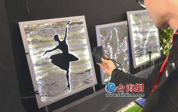 廈門十大建筑設(shè)計師_廈門市建瓴設(shè)計裝飾有限公司_廈門建筑裝飾有限公司