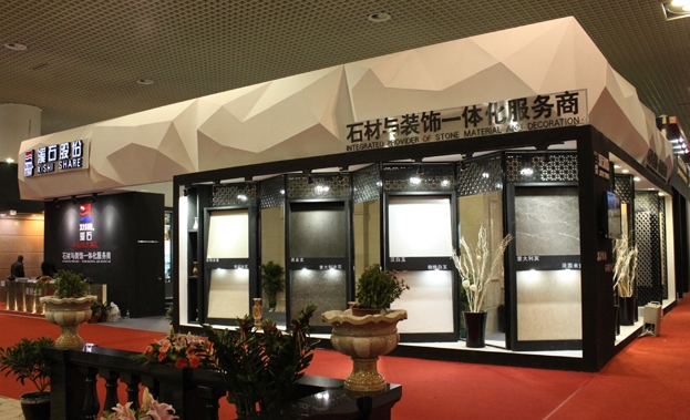 廈門市建瓴設(shè)計裝飾有限公司_廈門十大建筑設(shè)計師_廈門建筑裝飾有限公司