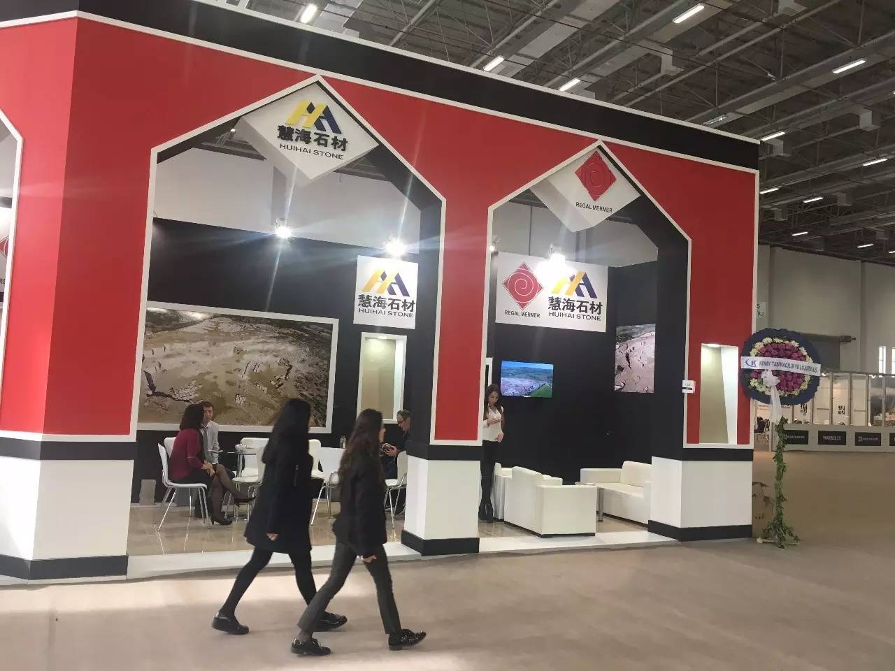 廈門市建瓴設(shè)計裝飾有限公司_廈門十大建筑設(shè)計師_廈門建筑裝飾有限公司