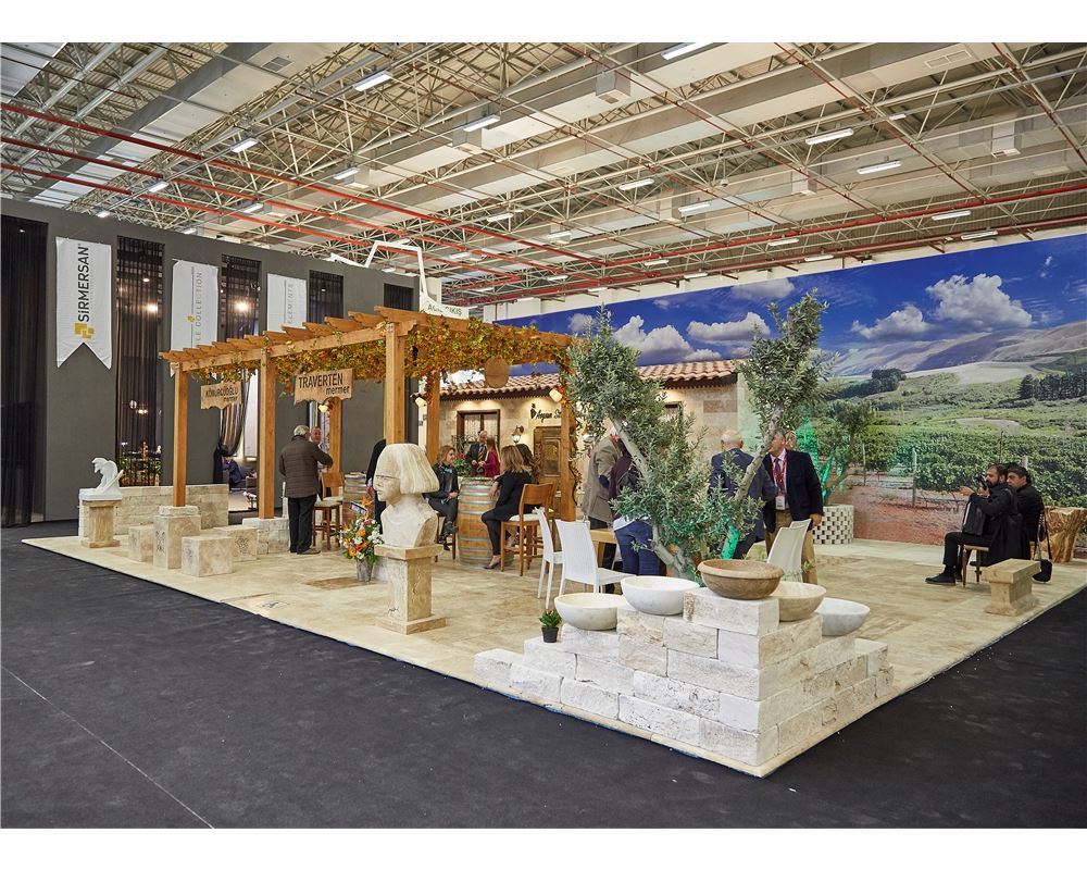 廈門市建瓴設(shè)計裝飾有限公司_廈門建筑裝飾有限公司_廈門十大建筑設(shè)計師