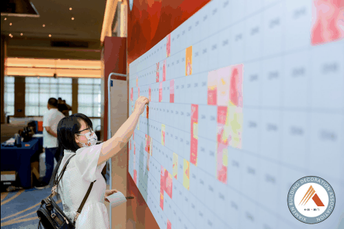 廈門裝飾裝修協(xié)會(huì)_廈門裝修協(xié)會(huì)網(wǎng)_廈門裝飾協(xié)會(huì)在哪