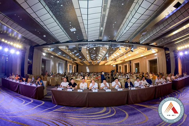 廈門裝修協(xié)會(huì)網(wǎng)_廈門裝飾裝修協(xié)會(huì)_廈門裝飾協(xié)會(huì)在哪