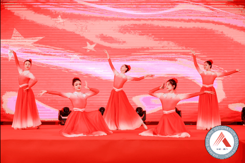 廈門裝飾裝修協(xié)會(huì)_廈門裝修協(xié)會(huì)網(wǎng)_廈門裝飾協(xié)會(huì)在哪