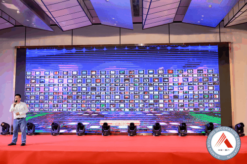 廈門裝飾協(xié)會(huì)在哪_廈門裝飾裝修協(xié)會(huì)_廈門裝修協(xié)會(huì)網(wǎng)