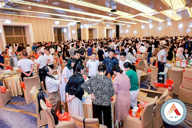 廈門裝飾裝修協(xié)會(huì)_廈門裝飾協(xié)會(huì)在哪_廈門裝修協(xié)會(huì)網(wǎng)