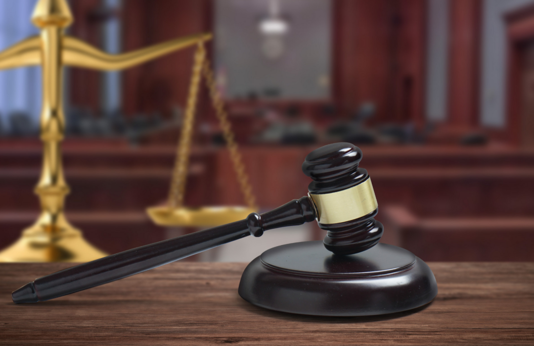 廈門裝修半包價格項目清單_廈門 裝修 半包_廈門裝修半包價格